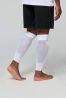 UNISZEX SPORT LÁBMELEGÍTŐ PA095 - UNISZEX SPORT LÁBMELEGÍTŐ Kép 1.