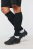 UNISZEX SPORT LÁBMELEGÍTŐ PA095 - UNISZEX SPORT LÁBMELEGÍTŐ Kép 4.