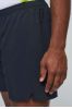 PA1033 - MEN'S RUNNING SHORTS Kép 2.