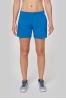 PA152 - LADIES' JERSEY SPORTS SHORTS - Proact