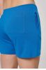 PA152 - LADIES' JERSEY SPORTS SHORTS Kép 1.