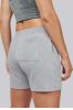 PA152 - LADIES' JERSEY SPORTS SHORTS Kép 2.