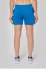 PA152 - LADIES' JERSEY SPORTS SHORTS Kép 3.