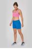 PA152 - LADIES' JERSEY SPORTS SHORTS Kép 4.
