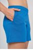 PA152 - LADIES' JERSEY SPORTS SHORTS Kép 6.