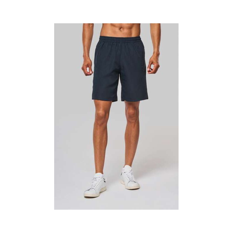 PA154 - SPORT RÖVIDNADRÁG - Proact