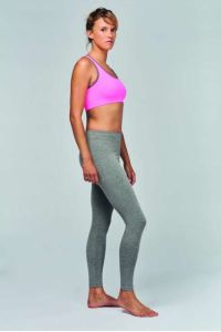 PA188 - LADIES' LEGGINGS - Proact