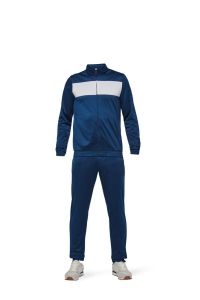 PA347 - ADULT TRACKSUIT TOP - Proact
