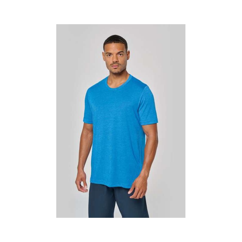 PA4011 - TRIBLEND SPORT PÓLÓ - Proact