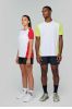 PA4014 - MEN'S ECO-FRIENDLY TWO-TONE SPORT T-SHIRT Kép 2.