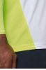 PA4014 - MEN'S ECO-FRIENDLY TWO-TONE SPORT T-SHIRT Kép 3.