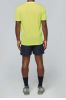 PA4014 - MEN'S ECO-FRIENDLY TWO-TONE SPORT T-SHIRT Kép 6.