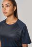 UNISZEX MULTISPORT SZUBLIMÁLT POLIÉSZTER SPORTMEZ PA4047 - UNISZEX MULTISPORT SZUBLIMÁLT POLIÉSZTER SPORTMEZ Kép 2.