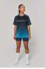 PA4047 - UNISZEX MULTISPORT SZUBLIMÁLT POLIÉSZTER SPORTMEZ Kép 7.
