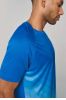 UNISZEX MULTISPORT SZUBLIMÁLT POLIÉSZTER SPORTMEZ PA4047 - UNISZEX MULTISPORT SZUBLIMÁLT POLIÉSZTER SPORTMEZ Kép 9.