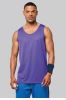PA441 - MEN’S SPORTS VEST - Proact