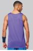 PA441 - MEN’S SPORTS VEST Kép 1.