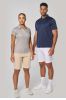 PA482 - MEN'S SHORT-SLEEVED POLO SHIRT - Proact
