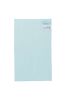 PA573 - MICROFIBRE SPORTS TOWEL Kép 2.
