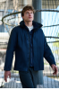 RETRA130 - MEN'S DEFENDER III WATERPROOF 3-IN-1 JACKET - Regatta