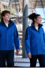 RETRA130 - MEN'S DEFENDER III WATERPROOF 3-IN-1 JACKET Kép 1.