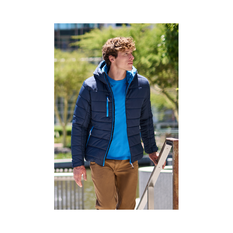 RETRA241 - NAVIGATE THERMAL JACKET - Regatta