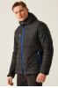 RETRA241 - NAVIGATE THERMAL JACKET Kép 1.
