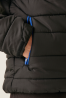 RETRA241 - NAVIGATE THERMAL JACKET Kép 4.