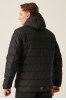 RETRA241 - NAVIGATE THERMAL JACKET Kép 5.