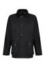 RETRA410 - BANBURY WAX JACKET - Regatta