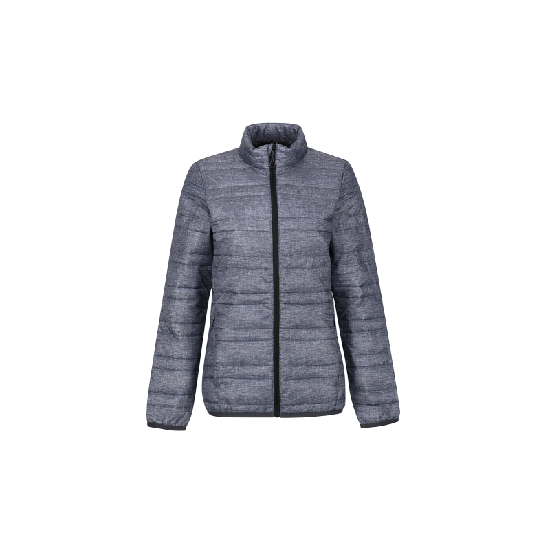RETRA497 - WOMEN'S FIREDOWN DOWN-TOUCH INSULATED JACKET - Regatta
