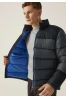 VINTAGE PUFFER JACKET RETRA536 - VINTAGE PUFFER JACKET - Regatta
