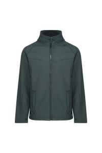 RETRA642 - UPROAR - INTERACTIVE SOFTSHELL - Regatta