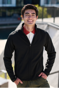 RETRA654 - REID - SOFTSHELL - Regatta