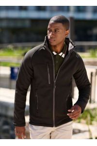 RETRA699 - NORTHWAY PREMIUM SOFTSHELL - Regatta