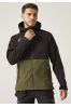 RETRA707 - TACTICAL SURRENDER SOFTSHELL - Regatta