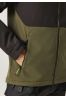 RETRA707 - TACTICAL SURRENDER SOFTSHELL Kép 4.