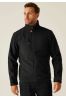 RETRA739 - THERMOGEN POWERCELL 5000 FŰTHETŐ SOFTSHELL DZSEKI - Regatta