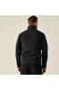 RETRA739 - THERMOGEN POWERCELL 5000 FŰTHETŐ SOFTSHELL DZSEKI Kép 1.