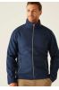 RETRA762 - ASCENDER 2 LAYER SOFTSHELL DZSEKI - Regatta