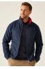RETRA762 - ASCENDER 2 LAYER SOFTSHELL DZSEKI Kép 1.