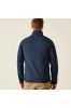 RETRA762 - ASCENDER 2 LAYER SOFTSHELL DZSEKI Kép 2.