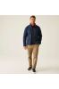 RETRA762 - ASCENDER 2 LAYER SOFTSHELL DZSEKI Kép 3.