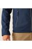 RETRA762 - ASCENDER 2 LAYER SOFTSHELL DZSEKI Kép 4.
