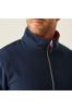 RETRA762 - ASCENDER 2 LAYER SOFTSHELL DZSEKI Kép 5.