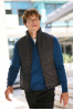 RETRA831 - STAGE II MEN - INSULATED BODYWARMER - Regatta