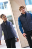 RETRA831 - STAGE II MEN - INSULATED BODYWARMER Kép 1.
