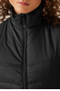 RETRA832 - STAGE II WOMEN - INSULATED BODYWARMER Kép 3.