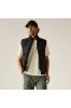 ACCESS INSULATED BODYWARMER RETRA842 - ACCESS INSULATED BODYWARMER - Regatta