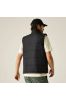 ACCESS INSULATED BODYWARMER RETRA842 - ACCESS INSULATED BODYWARMER Kép 1.